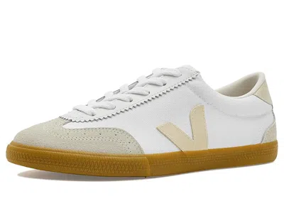 Veja Volley In Brown