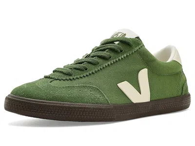 Veja Volley In Brown