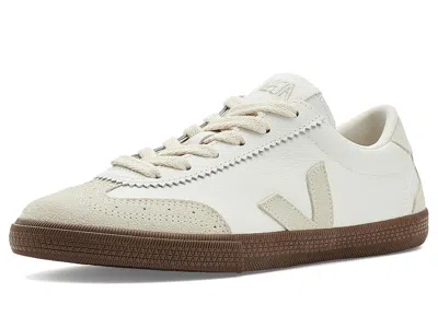 Veja Volley In Brown