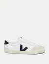 Veja Sneakers In White