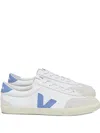 Veja Volley Low-top Court Sneakers