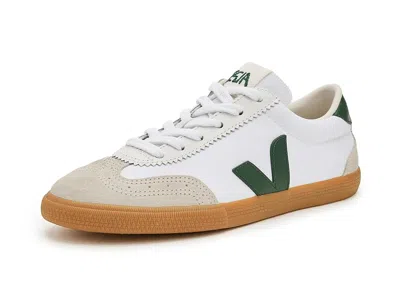 Veja Volley In Green