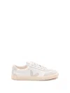 Veja Volley O.t. Leather Sneakers