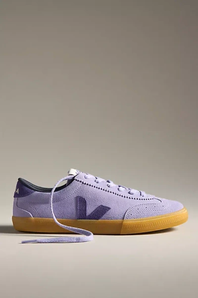 VEJA VOLLEY O. T. SNEAKERS