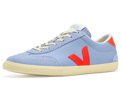 Veja Volley In Orange