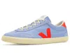 Veja Volley In Multi