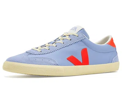 Veja Volley In Multi