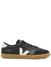 Veja Volley-39 Nd  Female In Black