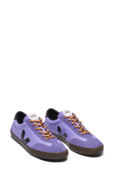 Veja Volley O.t. Sneaker