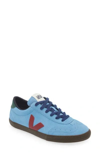 VEJA VEJA VOLLEY O.T. SNEAKER