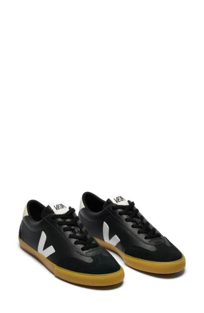 VEJA VEJA VOLLEY O.T. SNEAKER