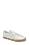 Veja Volley O.t. Sneaker In Multi