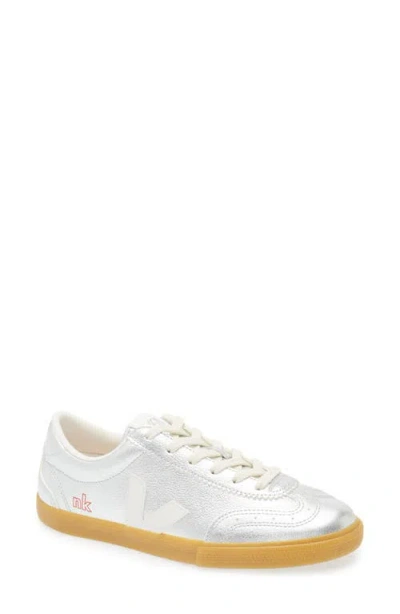VEJA VEJA VOLLEY O.T. SNEAKER