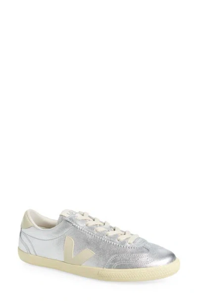 VEJA VEJA VOLLEY O.T. SNEAKER