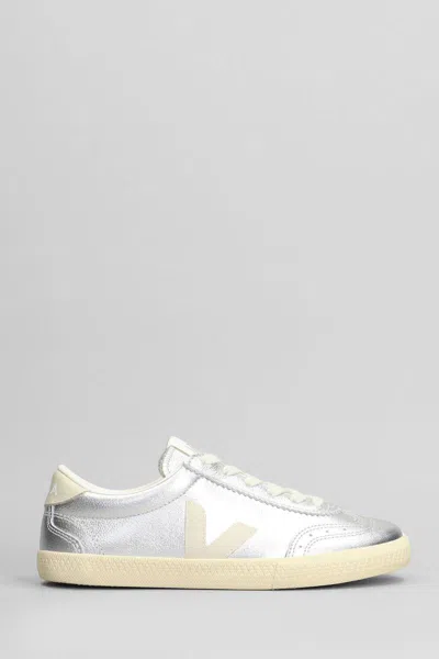 VEJA VEJA VOLLEY O.T SNEAKERS