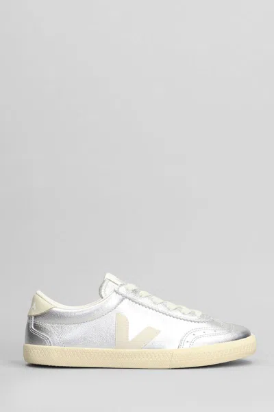 VEJA VEJA VOLLEY O.T SNEAKERS