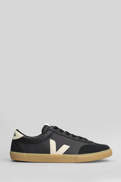 VEJA VEJA VOLLEY O.T SNEAKERS