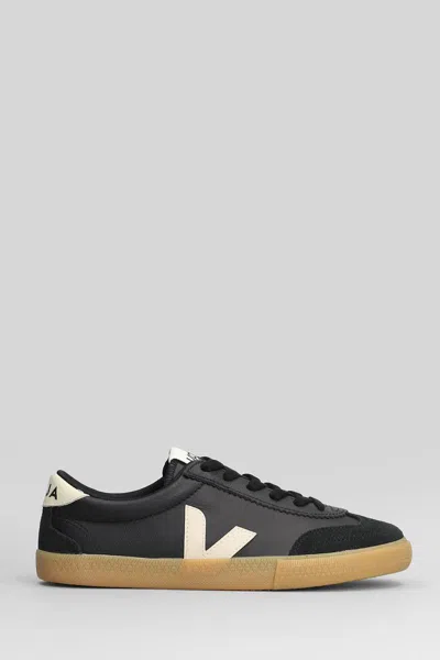 VEJA VEJA VOLLEY O.T SNEAKERS