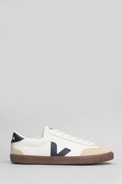 VEJA VEJA VOLLEY O.T SNEAKERS