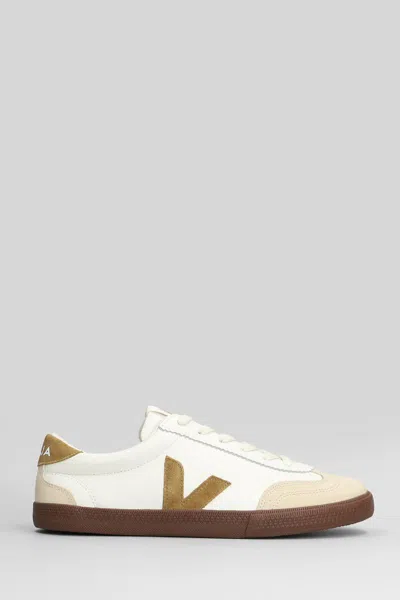 VEJA VEJA VOLLEY O.T SNEAKERS