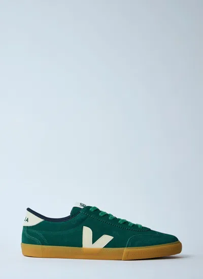 VEJA VOLLEY POKER PIERRE SNEAKERS