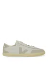 Veja Sneakers In White