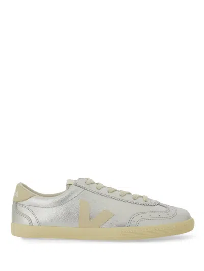VEJA VOLLEY SNEAKER