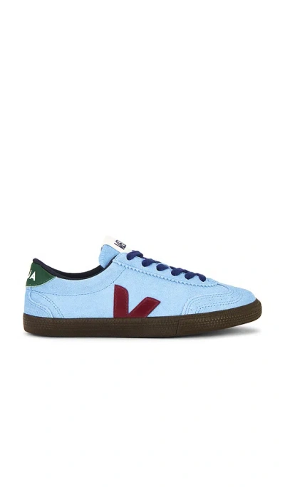 VEJA VOLLEY SNEAKER