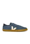 Veja Volley Sneaker In Multi