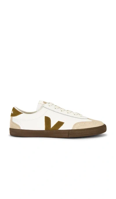 VEJA VOLLEY SNEAKER