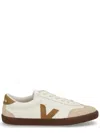 Veja Volley Sneakers In Multi