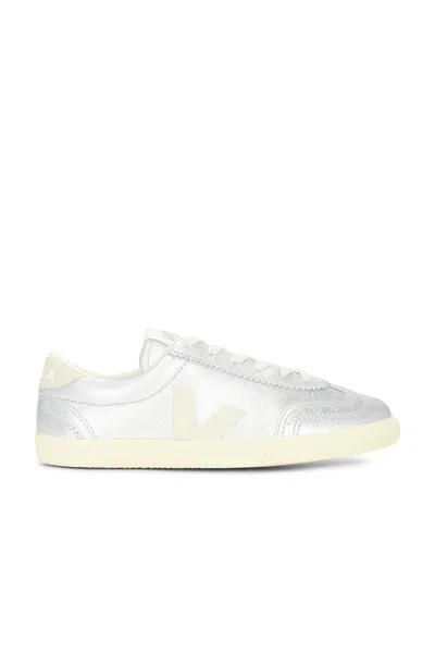VEJA VOLLEY SNEAKER