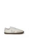 Veja Volley Sneaker In Multi