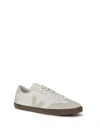 Veja Volley Sneaker In White