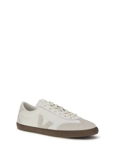VEJA VEJA VOLLEY SNEAKER