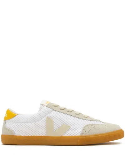 VEJA VOLLEY SNEAKERS