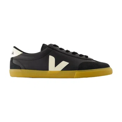 VEJA VEJA VOLLEY SNEAKERS