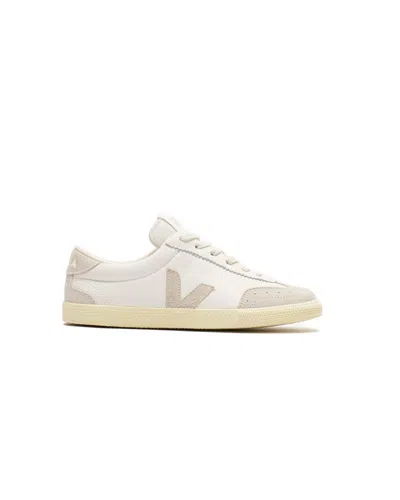 VEJA VEJA VOLLEY SNEAKERS