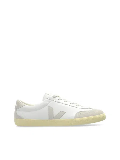 VEJA VEJA VOLLEY SNEAKERS