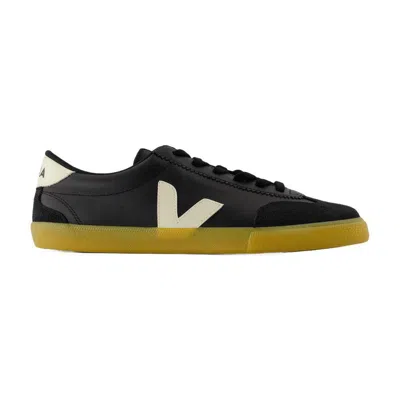 VEJA VEJA VOLLEY SNEAKERS