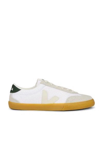 VEJA VOLLEY SNEAKERS