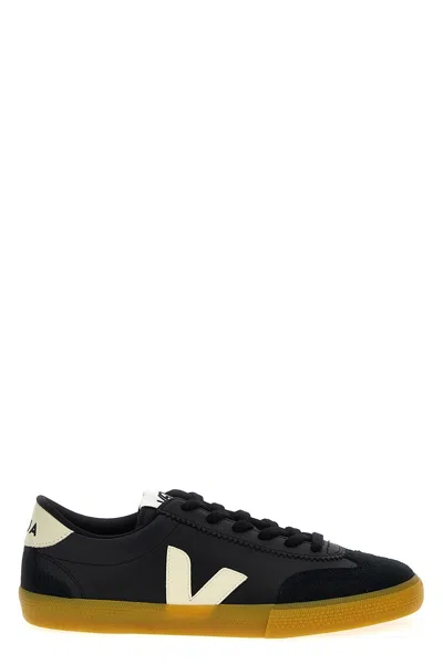 VEJA 'VOLLEY' SNEAKERS