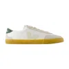 Veja Volley Sneakers