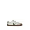 Veja Volley Sneakers