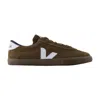 Veja Weekend Max Mara Livigno Long Trouser Beige