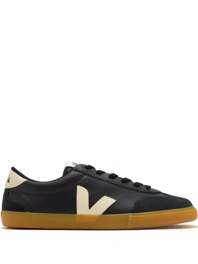VEJA VOLLEY SNEAKERS