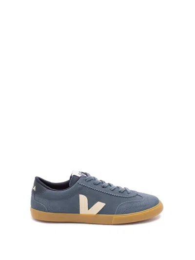 VEJA `VOLLEY` SNEAKERS