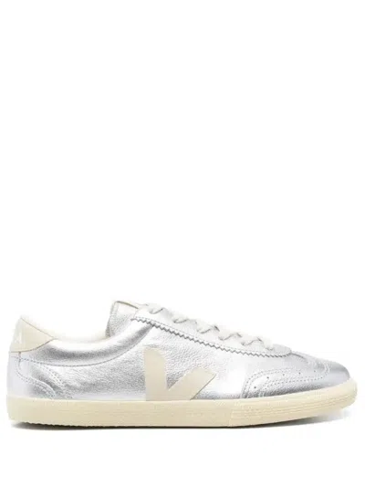 VEJA VOLLEY SNEAKERS