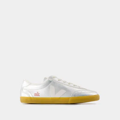VEJA VEJA VOLLEY SNEAKERS