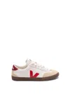 Veja O.t. Volley Sneakers In White